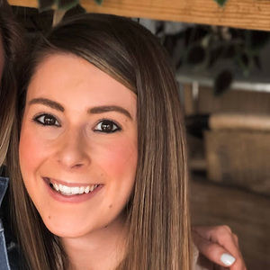Meet your Posher, Lexi